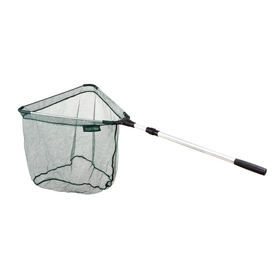 Nevis Merítő Eco 150cm 50x50