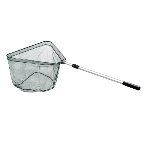 Nevis Merítő Boy 150cm 50X50