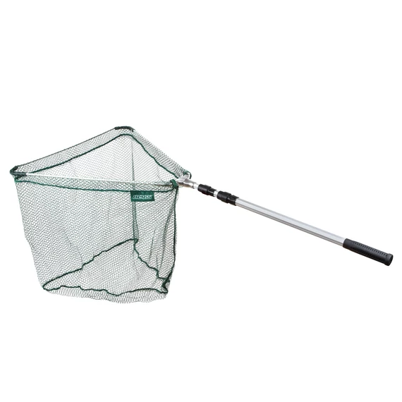 Nevis Merítő Carp 60x60