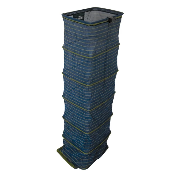 Nevis Versenyszák Négyzetes