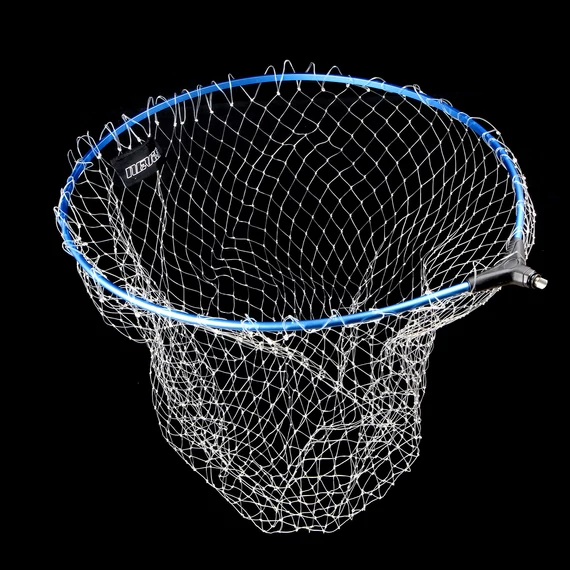 Nevis Merítőfej damilos 55x45