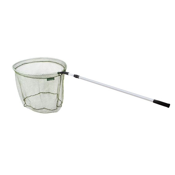 Nevis Merítő Superstrong 250cm