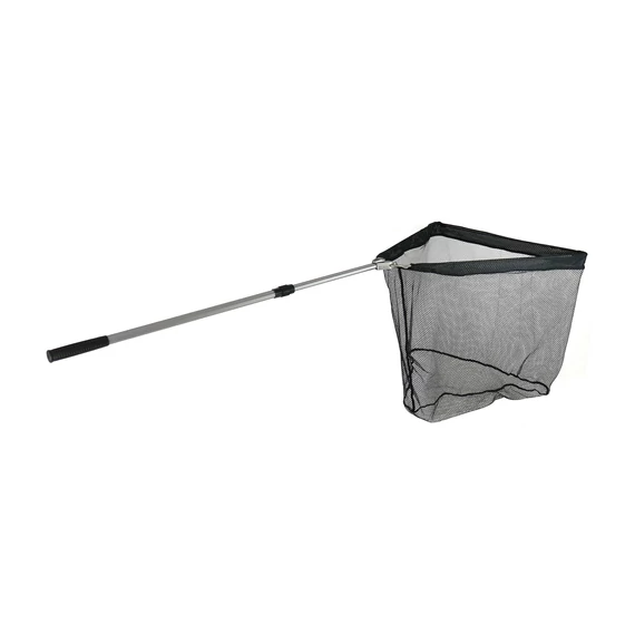 Nevis Merítő 180cm  60x60