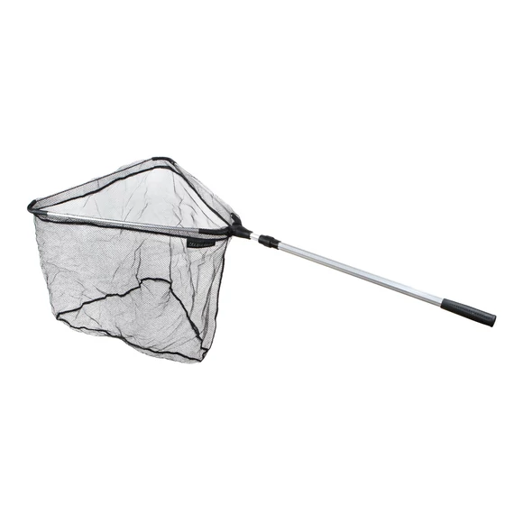 Nevis Merítő Standard 180cm 60x60