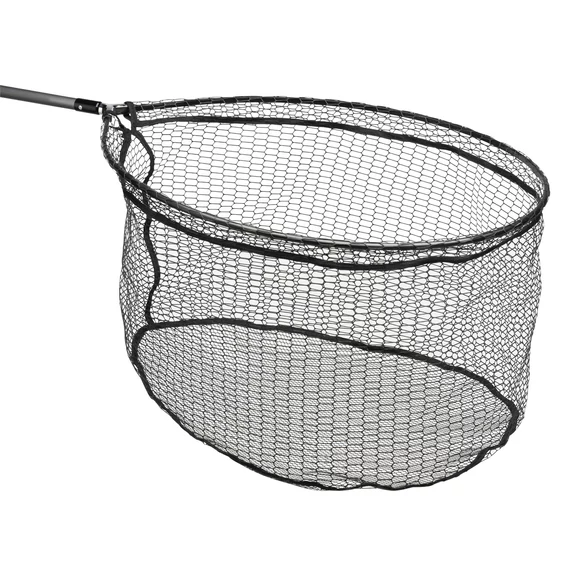 Haldorado By Döme TF Merítőfej CARP-5 Nagyponty