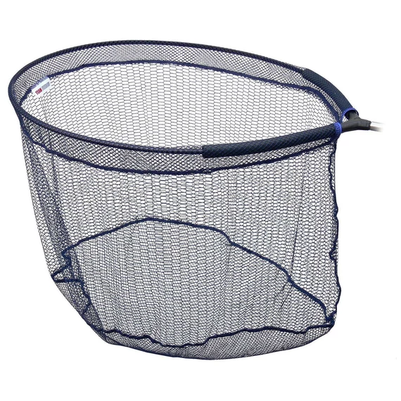 Haldorado By DömeTF Nagyponty merítőfej  EVA borítással  /CARP-4/