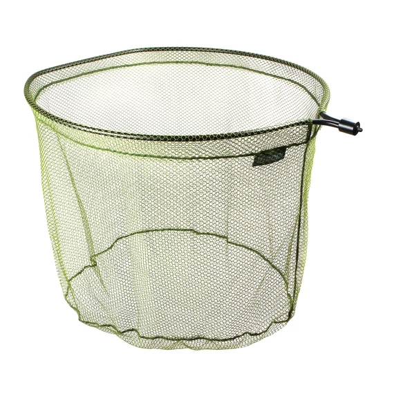 Nevis Merítőfej Giant 70x80