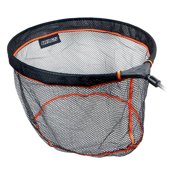 Nevis Merítőfej  Method Carp