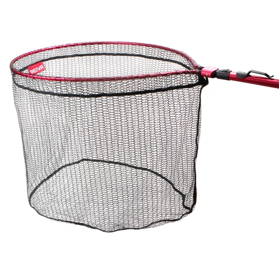 Reiva Predátor Merítő