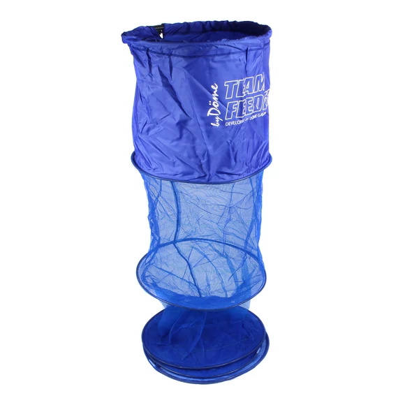 Haldorado By Döme TF Versenyszák