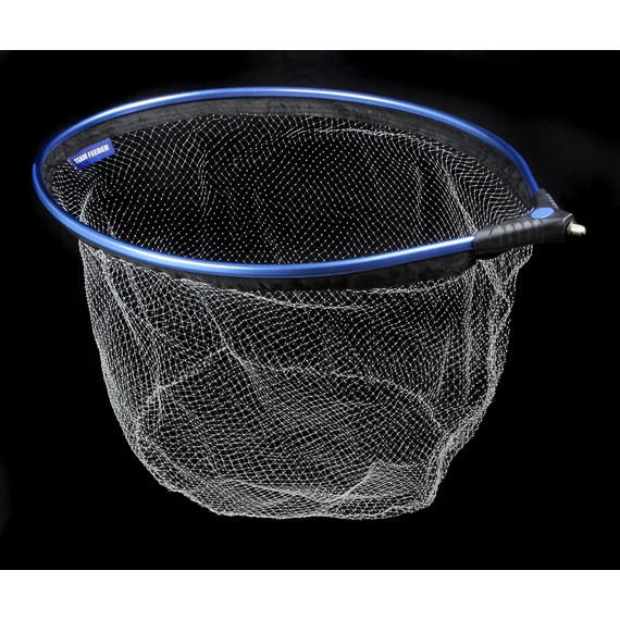 Haldorado By Döme TF Merítőfej