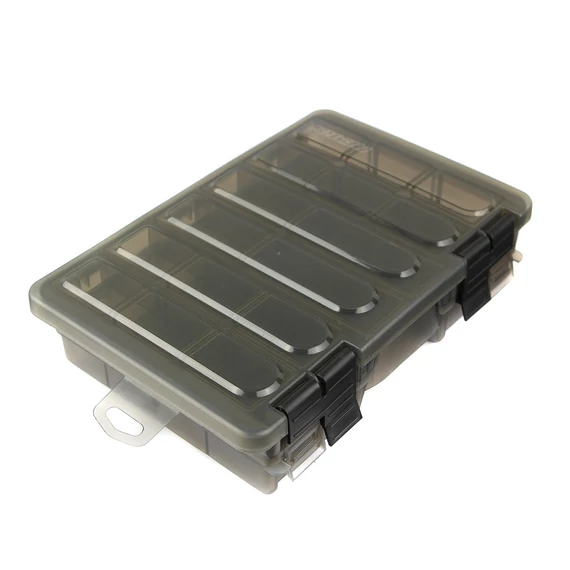 Nevis Szerelékes doboz 280x180x70