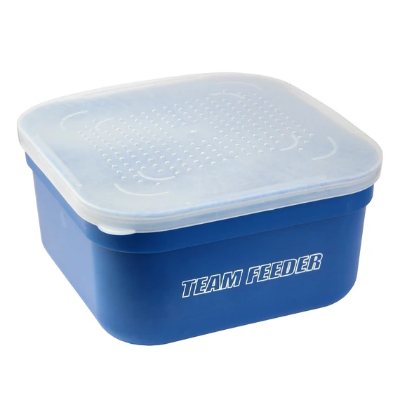 Haldorado By Döme TF Csali doboz