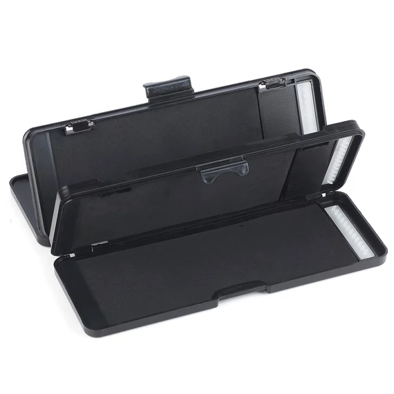 Nevis Feeder Előketartó Box  25cm