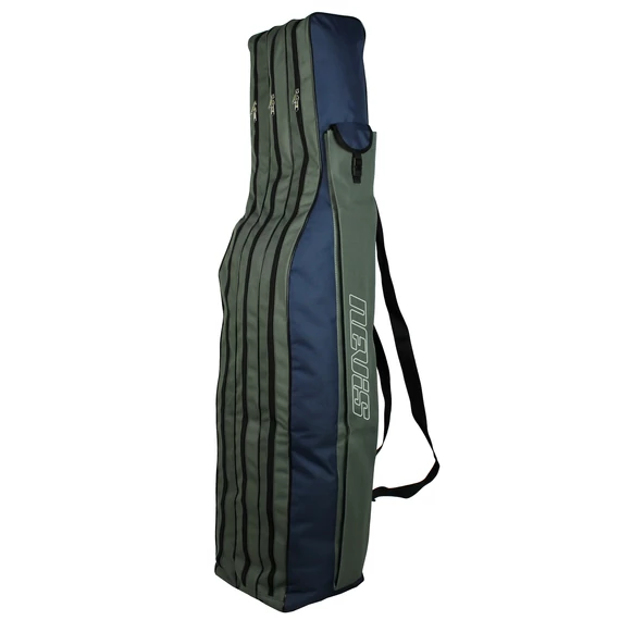 Nevis Bottartó táska