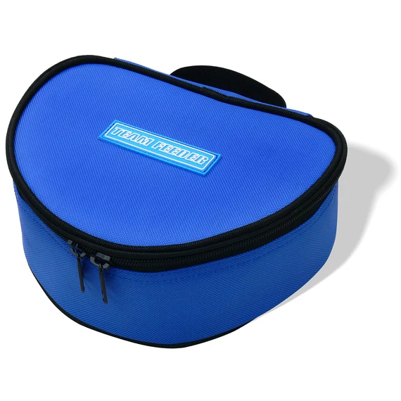 Haldorado By Döme TF orsótartó táska