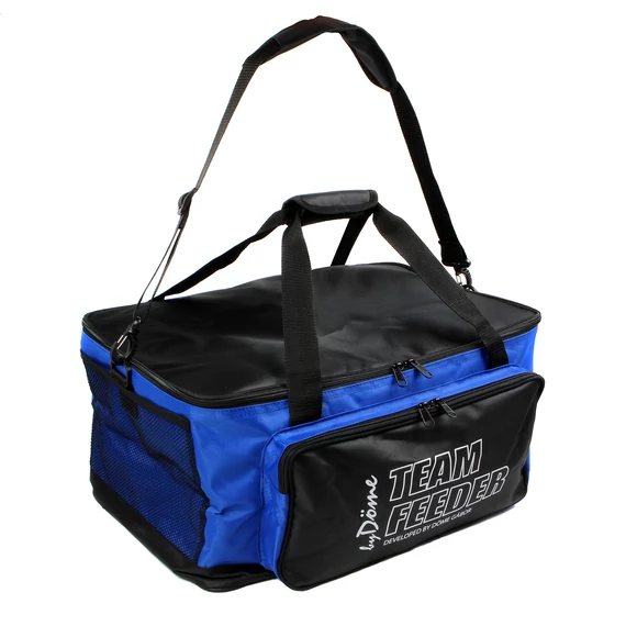 Haldorado By Döme TF Szerelékes táska