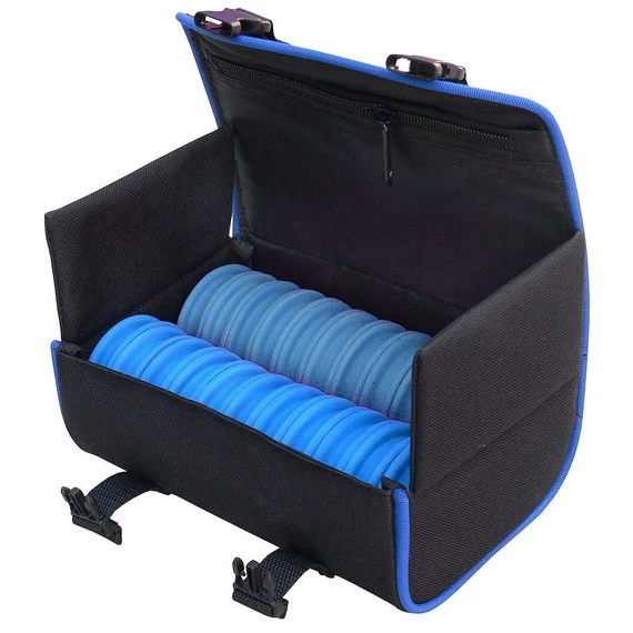 Haldorado By Döme TF Előketartó táska