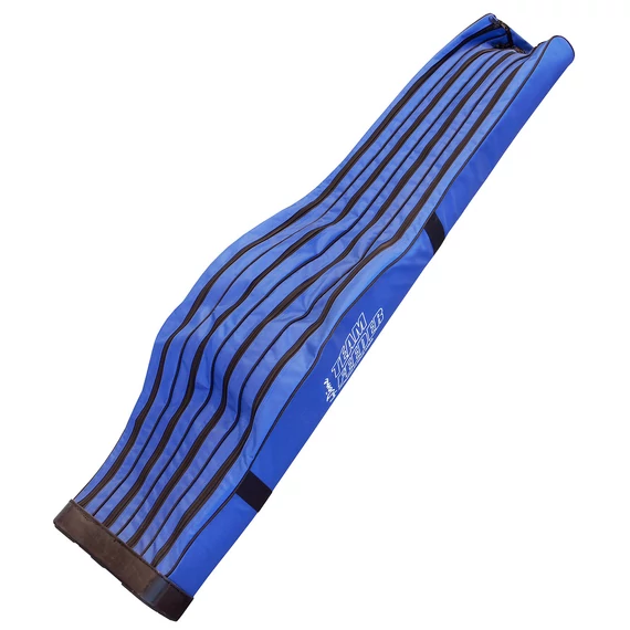 Haldorado By Döme TF Merev bottartó táska 165cm