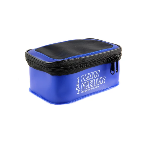 Haldorado By Döme TF EVA Tároló - 18x12x8 Csalikhoz