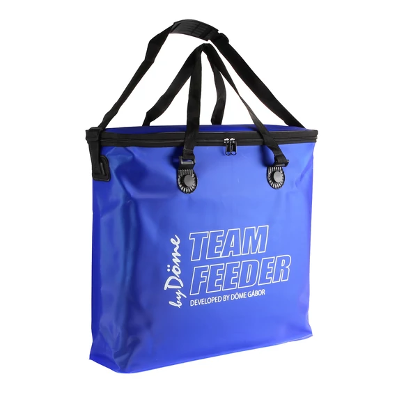 Haldorado By Döme TF EVA Tároló - 50x60x15 Haltartó táska