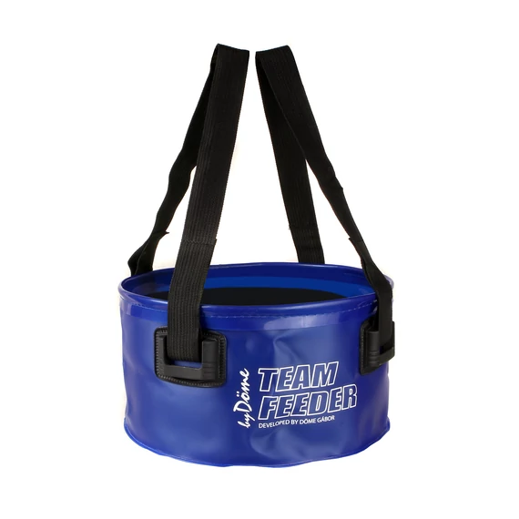 Haldorado By Döme TF Eva keverőedény