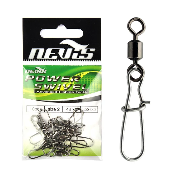 Nevis Hengeres forgó kapoccsal 10/cs