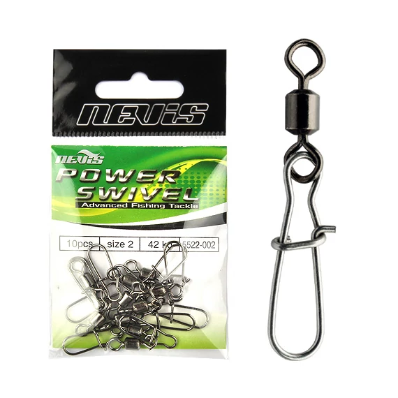 Nevis Hengeres forgó kapoccsal 10/cs