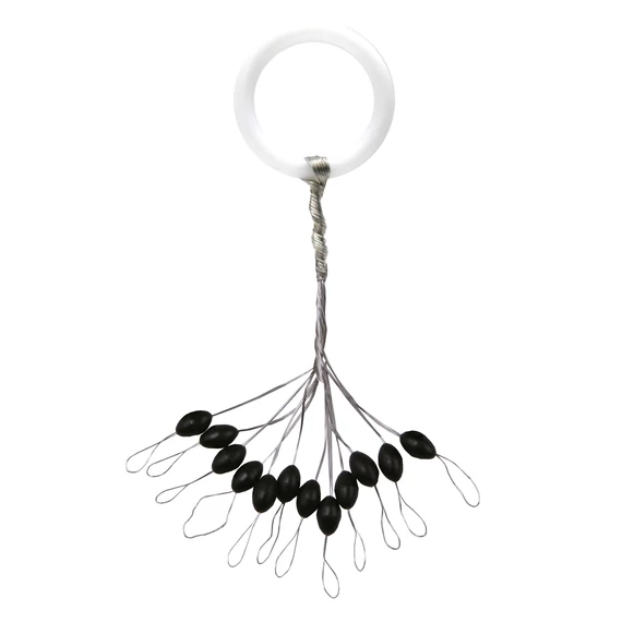 Nevis Feeder stopper (S)