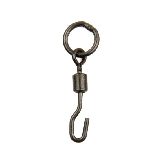 Carp Academy Spinner Rig swivel 8db/cs.
