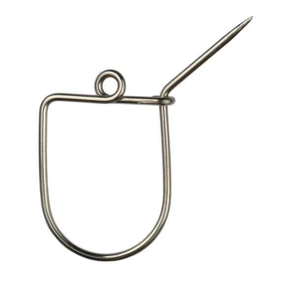 Nevis Csalikapocs harcsázáshoz