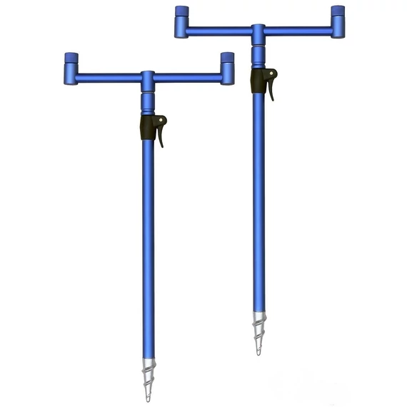 Haldorado By Döme TF Bottartó készlet táskával 2+2db 25cm