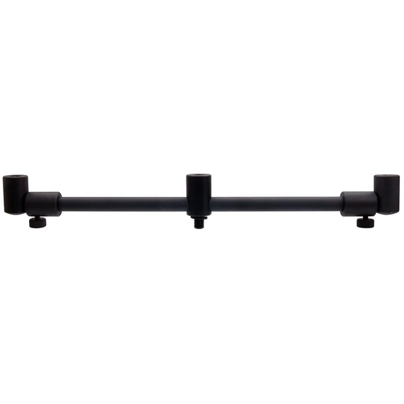 Carp Academy Black Carp kereszttartó