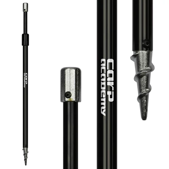 Carp Academy Deluxe leszúrónyél