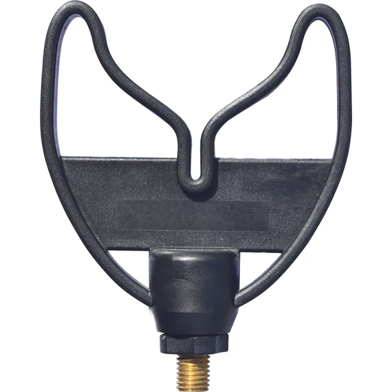 Nevis Feeder Bottartó Fej U