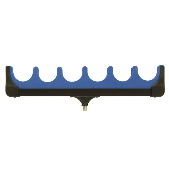 Nevis Feeder bottartó fej