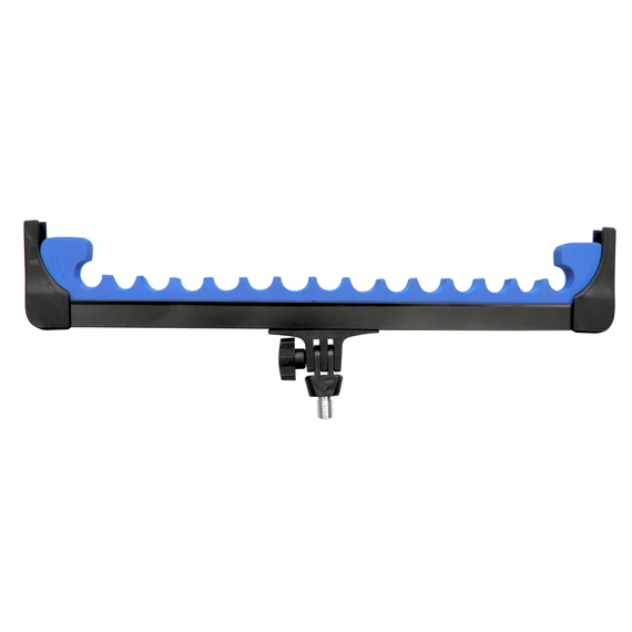 Nevis Feeder bottartó fej