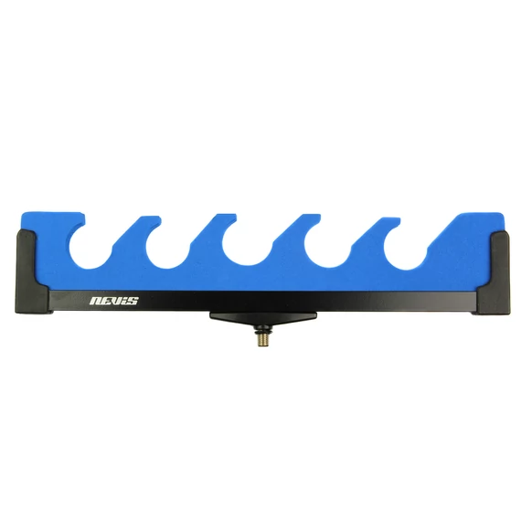 Nevis Feeder bottartó fej