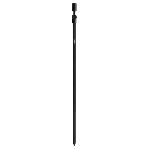 Carp Academy Basic Carp Leszúró nyél