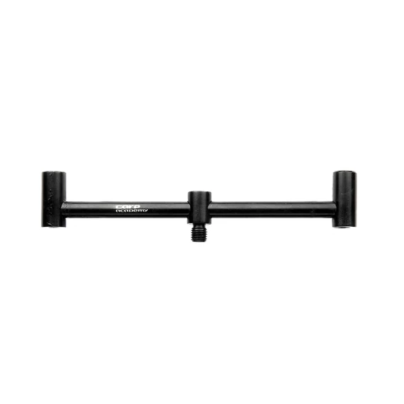 Carp Academy Basic Carp Kereszttartó 2botos