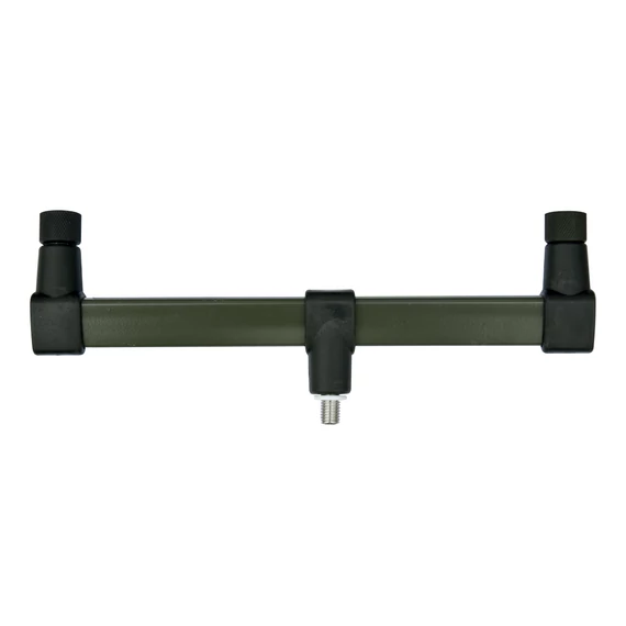 Carp Academy Triangle Buzz Bar DLX