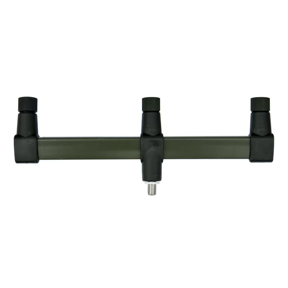 Carp Academy Triangle Buzz Bar DLX