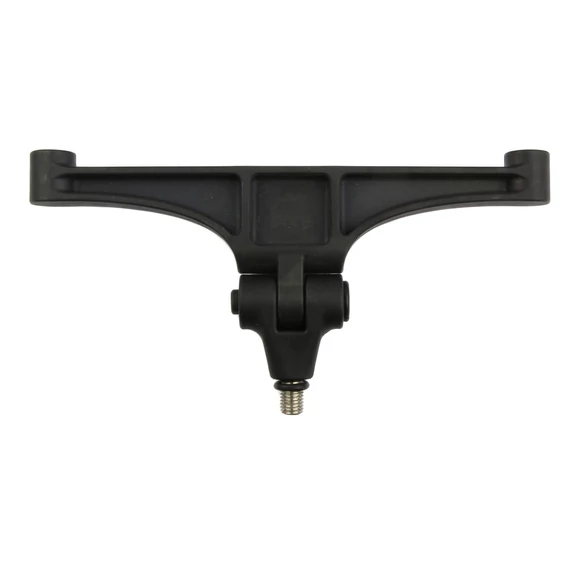 Nevis Method bottartó fej