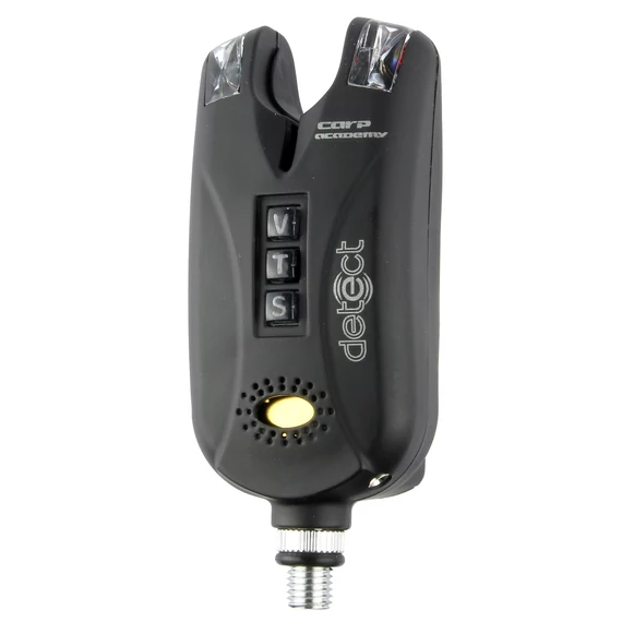 Carp Academy Detect elektromos kapásjelző