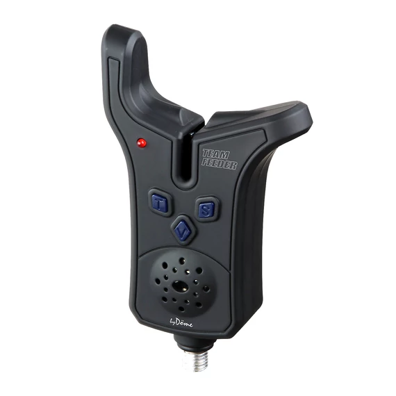 Haldorado By Döme Feeder elektromos kapásjelző