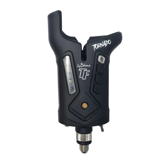 Haldorado By Döme Tornado Feeder kapásjelző