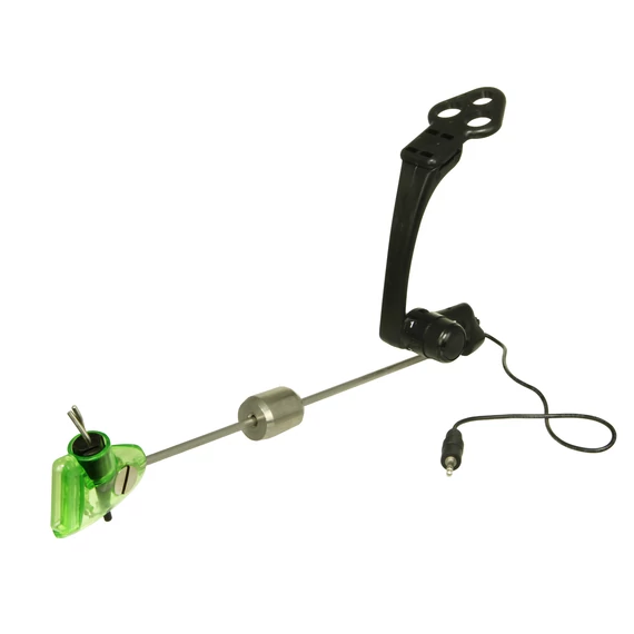 Carp Academy Sensor Swinger