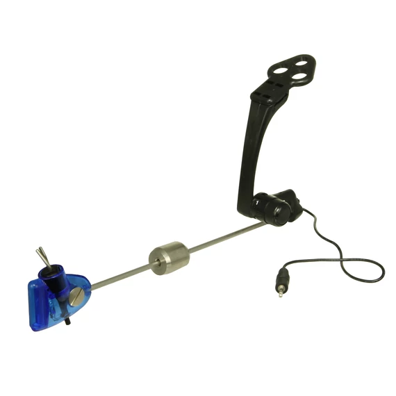 Carp Academy Sensor Swinger