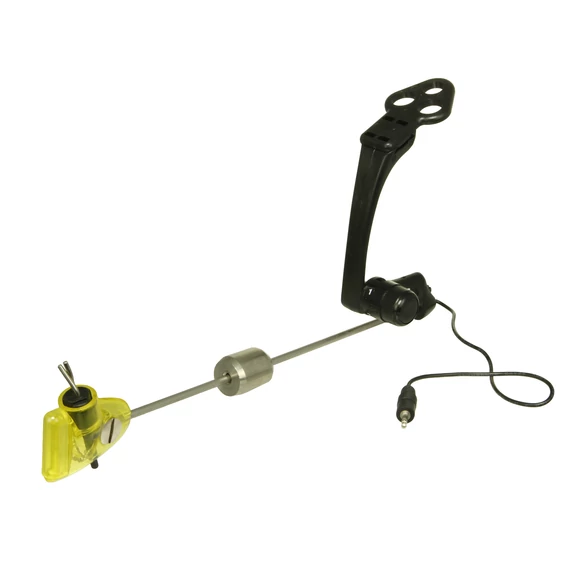 Carp Academy Sensor Swinger