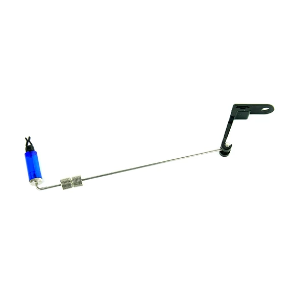 Carp Academy Eco Swinger